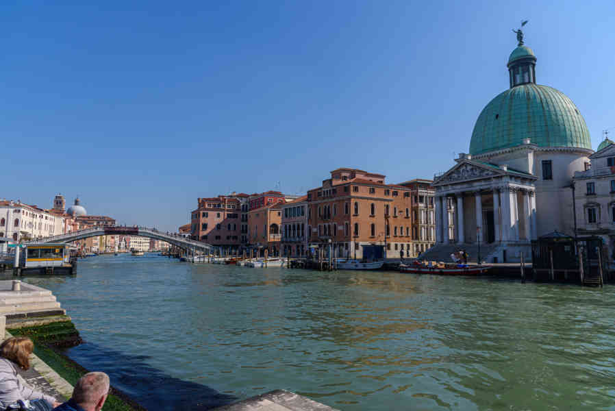 Italia - Venecia 104 - Gran Canal.jpg